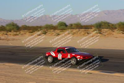 media/Oct-12-2024-Lucky Dog Racing (Sat) [[592b3fc642]]/Stint 4 Last Half Hour/20-Turn 10 Inside/